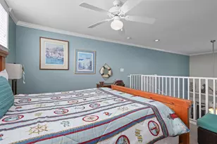 7000 Seawall Blvd, Galveston, TX 77551 - Photo 15