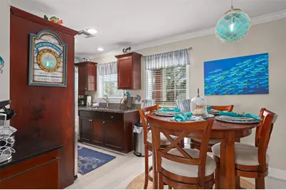 7000 Seawall Boulevard #236, Galveston, TX 77551 - Photo 7