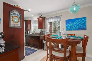 7000 Seawall Blvd, Galveston, TX 77551 - Photo 7