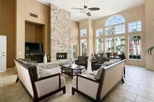 7000 Seawall Blvd, Galveston, TX 77551 - Photo 19