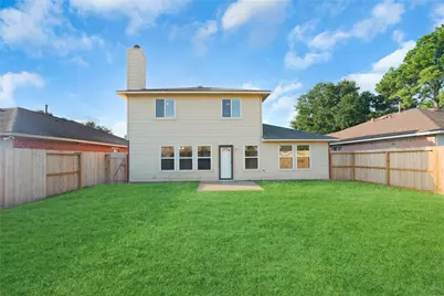 10226 Canyon Rose Lane, Houston, TX 77070 - Photo 37