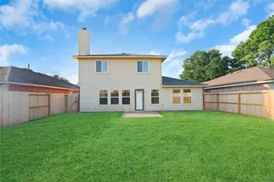 10226 Canyon Rose Ln, Houston, TX 77070 - Photo 37