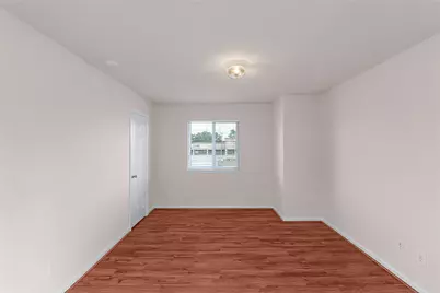 10226 Canyon Rose Lane, Houston, TX 77070 - Photo 29