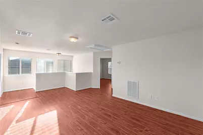 10226 Canyon Rose Lane, Houston, TX 77070 - Photo 25