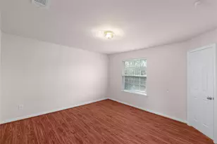 10226 Canyon Rose Ln, Houston, TX 77070 - Photo 33