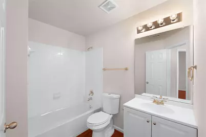 10226 Canyon Rose Lane, Houston, TX 77070 - Photo 31