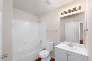 10226 Canyon Rose Ln, Houston, TX 77070 - Photo 31