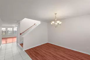 10226 Canyon Rose Ln, Houston, TX 77070 - Photo 3