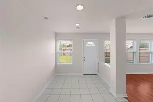 10226 Canyon Rose Ln, Houston, TX 77070 - Photo 11