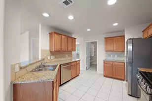 10226 Canyon Rose Ln, Houston, TX 77070 - Photo 13