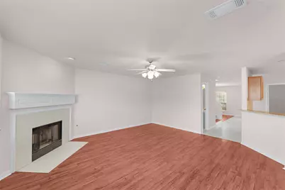 10226 Canyon Rose Lane, Houston, TX 77070 - Photo 9