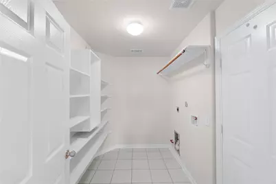 10226 Canyon Rose Lane, Houston, TX 77070 - Photo 35