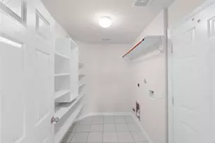 10226 Canyon Rose Ln, Houston, TX 77070 - Photo 35