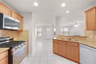 10226 Canyon Rose Ln, Houston, TX 77070 - Photo 15