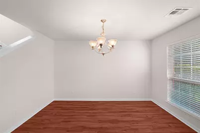 10226 Canyon Rose Lane, Houston, TX 77070 - Photo 5