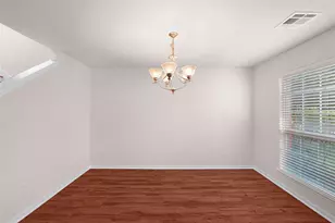 10226 Canyon Rose Ln, Houston, TX 77070 - Photo 5