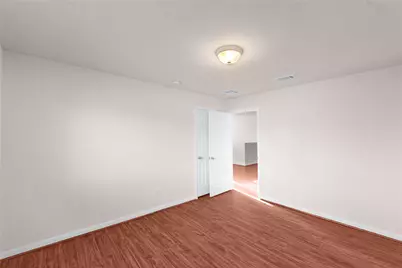 10226 Canyon Rose Lane, Houston, TX 77070 - Photo 27