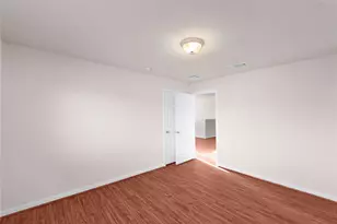 10226 Canyon Rose Ln, Houston, TX 77070 - Photo 27