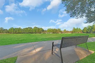 10226 Canyon Rose Ln, Houston, TX 77070 - Photo 39