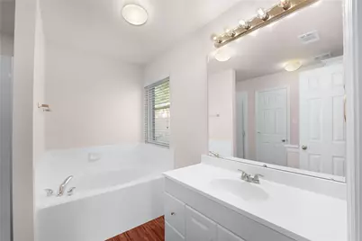 10226 Canyon Rose Lane, Houston, TX 77070 - Photo 21