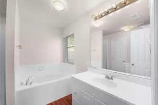 10226 Canyon Rose Ln, Houston, TX 77070 - Photo 21