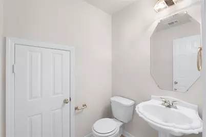 10226 Canyon Rose Lane, Houston, TX 77070 - Photo 7