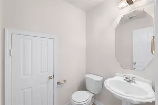 10226 Canyon Rose Ln, Houston, TX 77070 - Photo 7