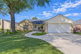 7027 Brockington Dr, Katy, TX 77494 - Photo 29