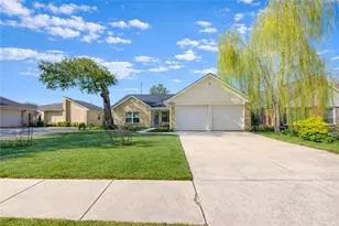 7027 Brockington Dr, Katy, TX 77494 - Photo 33