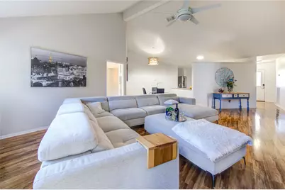 7027 Brockington Drive, Katy, TX 77494 - Photo 11