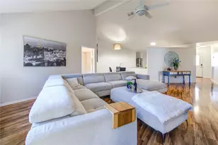 7027 Brockington Dr, Katy, TX 77494 - Photo 11