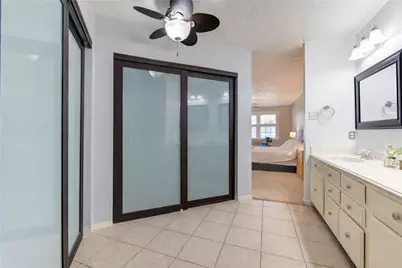 7027 Brockington Drive, Katy, TX 77494 - Photo 25