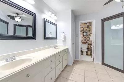 7027 Brockington Drive, Katy, TX 77494 - Photo 23