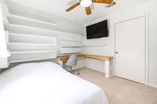 7027 Brockington Dr, Katy, TX 77494 - Photo 27