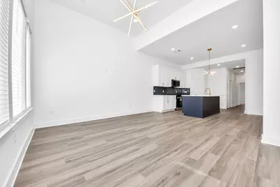 9309 Caddo Street, Houston, TX 77078 - Photo 13