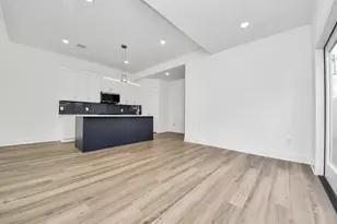 9309 Caddo St, Houston, TX 77078 - Photo 7