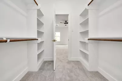 9309 Caddo Street, Houston, TX 77078 - Photo 39