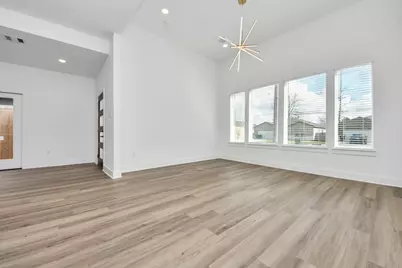9309 Caddo Street, Houston, TX 77078 - Photo 11