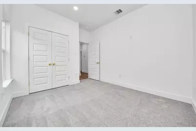 9309 Caddo Street, Houston, TX 77078 - Photo 31