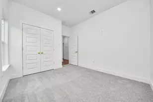 9309 Caddo St, Houston, TX 77078 - Photo 31