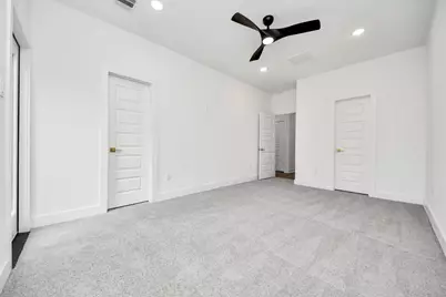 9309 Caddo Street, Houston, TX 77078 - Photo 37