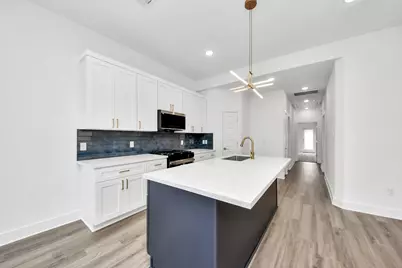 9309 Caddo Street, Houston, TX 77078 - Photo 17