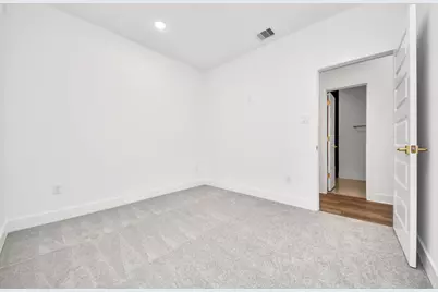9309 Caddo Street, Houston, TX 77078 - Photo 27