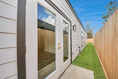 9309 Caddo Street, Houston, TX 77078 - Photo 47