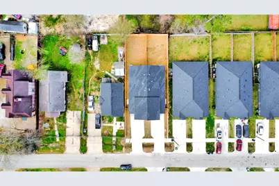 9309 Caddo Street, Houston, TX 77078 - Photo 5