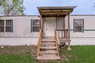 1961 Quality Blvd, Huntsville, TX 77340 - Photo 33