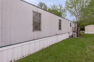 1961 Quality Blvd, Huntsville, TX 77340 - Photo 27