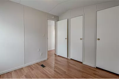 1961 Quality Boulevard #15, Huntsville, TX 77340 - Photo 21