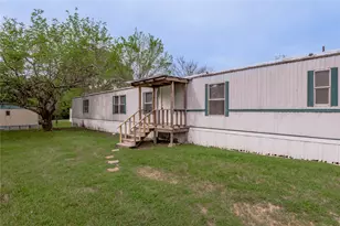 1961 Quality Blvd, Huntsville, TX 77340 - Photo 23