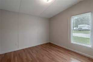 1961 Quality Blvd, Huntsville, TX 77340 - Photo 19